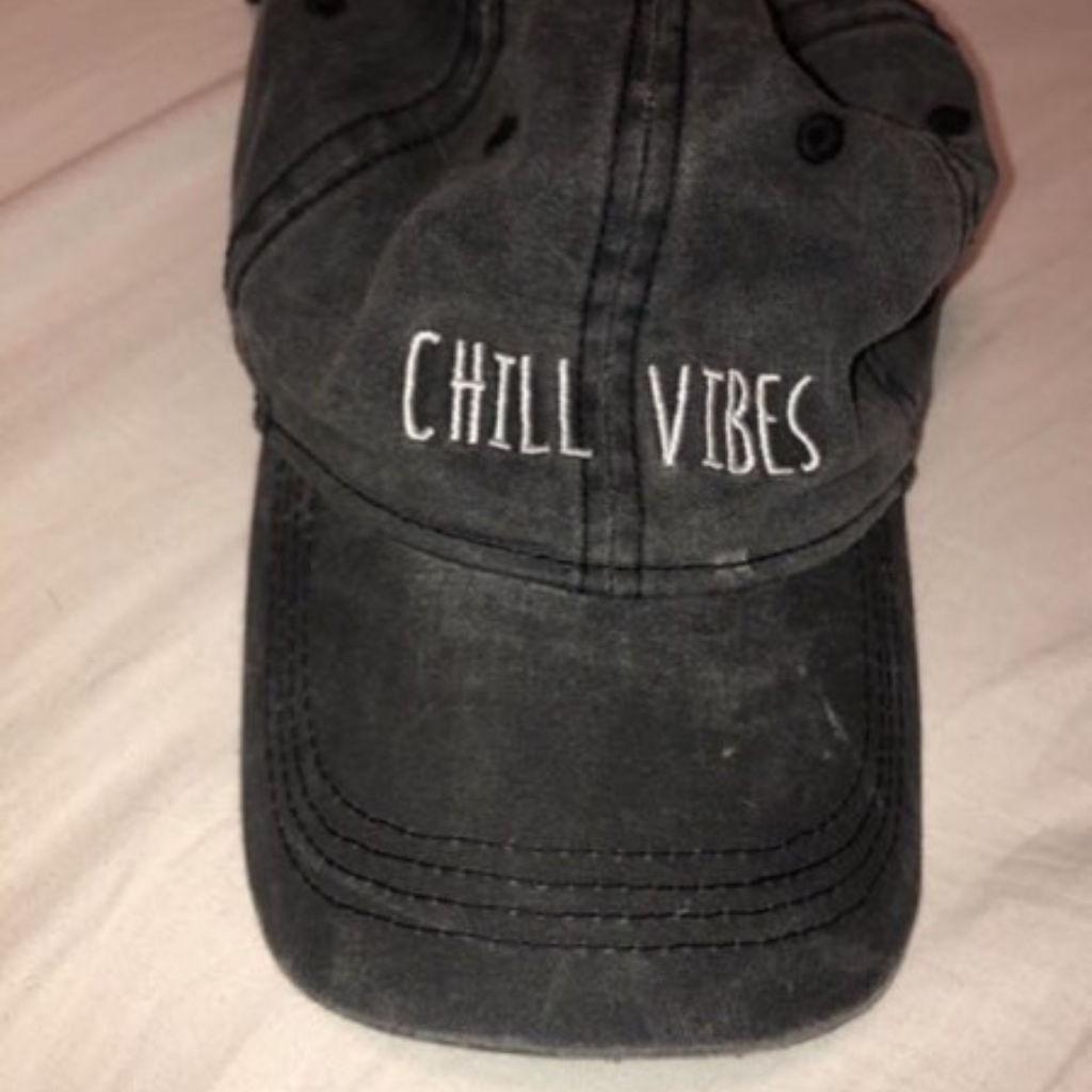 Womens Hat